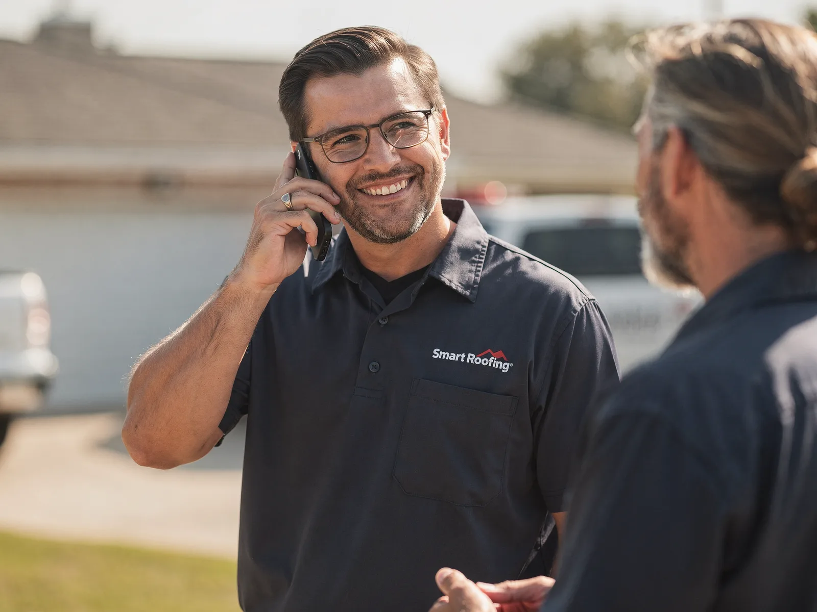Roof Repair Avera, GA FAQs